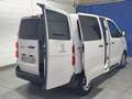 Peugeot Expert Combi BlueHDi 120 S&S Standard Blanco - thumbnail 21