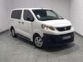 Peugeot Expert Combi BlueHDi 120 S&S Standard Blanco - thumbnail 2