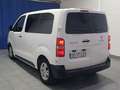 Peugeot Expert Combi BlueHDi 120 S&S Standard Blanco - thumbnail 4