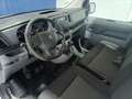 Peugeot Expert Combi BlueHDi 120 S&S Standard Blanco - thumbnail 8
