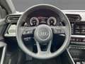 Audi A3 35 TFSI S-TR ADVANCED LED+NAVI+AHK Blau - thumbnail 10