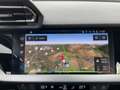 Audi A3 35 TFSI S-TR ADVANCED LED+NAVI+AHK Blau - thumbnail 11