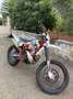 Beta RR 300 - thumbnail 1