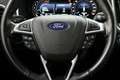 Ford Galaxy 2,5 Duratec Hybrid Titanium Aut. Weiß - thumbnail 19