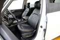 Ford Galaxy 2,5 Duratec Hybrid Titanium Aut. Weiß - thumbnail 13