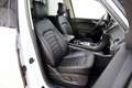 Ford Galaxy 2,5 Duratec Hybrid Titanium Aut. Weiß - thumbnail 4