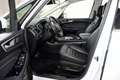 Ford Galaxy 2,5 Duratec Hybrid Titanium Aut. Weiß - thumbnail 9
