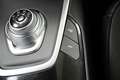 Ford Galaxy 2,5 Duratec Hybrid Titanium Aut. Weiß - thumbnail 18