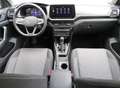 Volkswagen T-Cross 1.0 TSI DSG Life/Anschlussgarantie/DAB+/ACC/ Zilver - thumbnail 6