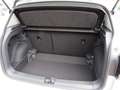 Volkswagen T-Cross 1.0 TSI DSG Life/Anschlussgarantie/DAB+/ACC/ Zilver - thumbnail 11