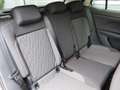 Volkswagen T-Cross 1.0 TSI DSG Life/Anschlussgarantie/DAB+/ACC/ Zilver - thumbnail 10