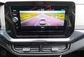 Volkswagen T-Cross 1.0 TSI DSG Life/Anschlussgarantie/DAB+/ACC/ Zilver - thumbnail 8
