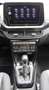 Volkswagen T-Cross 1.0 TSI DSG Life/Anschlussgarantie/DAB+/ACC/ Zilver - thumbnail 7