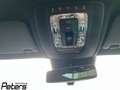 Mercedes-Benz GLA 200 GLA 200 d 4M AMG Distronic/360°/AHK/Memory/Pano Schwarz - thumbnail 11