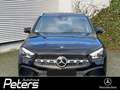 Mercedes-Benz GLA 200 GLA 200 d 4M AMG Distronic/360°/AHK/Memory/Pano Schwarz - thumbnail 2