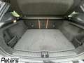 Mercedes-Benz GLA 200 GLA 200 d 4M AMG Distronic/360°/AHK/Memory/Pano Schwarz - thumbnail 28