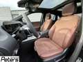 Mercedes-Benz GLA 200 GLA 200 d 4M AMG Distronic/360°/AHK/Memory/Pano Schwarz - thumbnail 6