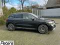Mercedes-Benz GLA 200 GLA 200 d 4M AMG Distronic/360°/AHK/Memory/Pano Schwarz - thumbnail 19
