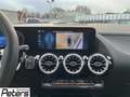 Mercedes-Benz GLA 200 GLA 200 d 4M AMG Distronic/360°/AHK/Memory/Pano Schwarz - thumbnail 14