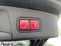 Mercedes-Benz GLA 200 GLA 200 d 4M AMG Distronic/360°/AHK/Memory/Pano Schwarz - thumbnail 27