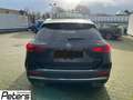 Mercedes-Benz GLA 200 GLA 200 d 4M AMG Distronic/360°/AHK/Memory/Pano Schwarz - thumbnail 25