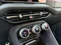 Skoda Kodiaq II 2.0 TSI DSG 4x4 RS 7-Sitzer HeadUp DCC AreaView Grau - thumbnail 12