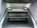 Skoda Kodiaq II 2.0 TSI DSG 4x4 RS 7-Sitzer HeadUp DCC AreaView Grau - thumbnail 15