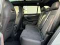 Skoda Kodiaq II 2.0 TSI DSG 4x4 RS 7-Sitzer HeadUp DCC AreaView Grau - thumbnail 27