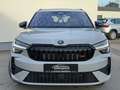 Skoda Kodiaq II 2.0 TSI DSG 4x4 RS 7-Sitzer HeadUp DCC AreaView Grau - thumbnail 31