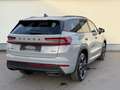 Skoda Kodiaq II 2.0 TSI DSG 4x4 RS 7-Sitzer HeadUp DCC AreaView Grau - thumbnail 3