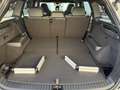 Skoda Kodiaq II 2.0 TSI DSG 4x4 RS 7-Sitzer HeadUp DCC AreaView Grau - thumbnail 9