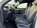 Skoda Kodiaq II 2.0 TSI DSG 4x4 RS 7-Sitzer HeadUp DCC AreaView Grau - thumbnail 26
