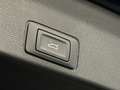 Skoda Kodiaq II 2.0 TSI DSG 4x4 RS 7-Sitzer HeadUp DCC AreaView Grau - thumbnail 25