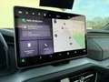 Skoda Kodiaq II 2.0 TSI DSG 4x4 RS 7-Sitzer HeadUp DCC AreaView Grau - thumbnail 14