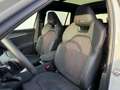 Skoda Kodiaq II 2.0 TSI DSG 4x4 RS 7-Sitzer HeadUp DCC AreaView Grau - thumbnail 28