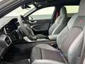 Audi A6 Avant S line 50 TDI AIR Pano B&O AHK HD Matrix HUD Grau - thumbnail 8