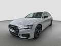 Audi A6 Avant S line 50 TDI AIR Pano B&O AHK HD Matrix HUD Grau - thumbnail 13