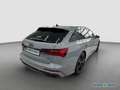 Audi A6 Avant S line 50 TDI AIR Pano B&O AHK HD Matrix HUD Grau - thumbnail 6