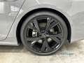 Audi A6 Avant S line 50 TDI AIR Pano B&O AHK HD Matrix HUD Grau - thumbnail 7