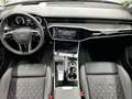 Audi A6 Avant S line 50 TDI AIR Pano B&O AHK HD Matrix HUD Grau - thumbnail 10