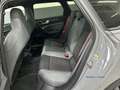 Audi A6 Avant S line 50 TDI AIR Pano B&O AHK HD Matrix HUD Grau - thumbnail 11
