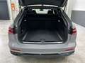 Audi A6 Avant S line 50 TDI AIR Pano B&O AHK HD Matrix HUD Grau - thumbnail 12