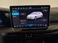 Volkswagen Golf Variant VIII 1.5 eTSI mHeV DSG R-line 85 kW (116 PS), A... Weiß - thumbnail 14