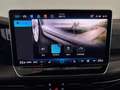 Volkswagen Golf Variant VIII 1.5 eTSI mHeV DSG R-line 85 kW (116 PS), A... Weiß - thumbnail 15