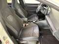 Volkswagen Golf Variant VIII 1.5 eTSI mHeV DSG R-line 85 kW (116 PS), A... Weiß - thumbnail 6