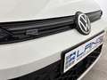 Volkswagen Golf Variant VIII 1.5 eTSI mHeV DSG R-line 85 kW (116 PS), A... Weiß - thumbnail 20