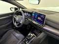 Volkswagen Golf Variant VIII 1.5 eTSI mHeV DSG R-line 85 kW (116 PS), A... Weiß - thumbnail 5