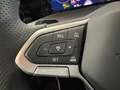 Volkswagen Golf Variant VIII 1.5 eTSI mHeV DSG R-line 85 kW (116 PS), A... Weiß - thumbnail 11