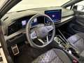 Volkswagen Golf Variant VIII 1.5 eTSI mHeV DSG R-line 85 kW (116 PS), A... Weiß - thumbnail 8