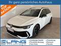 Volkswagen Golf Variant VIII 1.5 eTSI mHeV DSG R-line 85 kW (116 PS), A... Weiß - thumbnail 1
